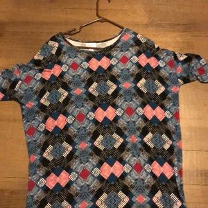 Lularoe Irma